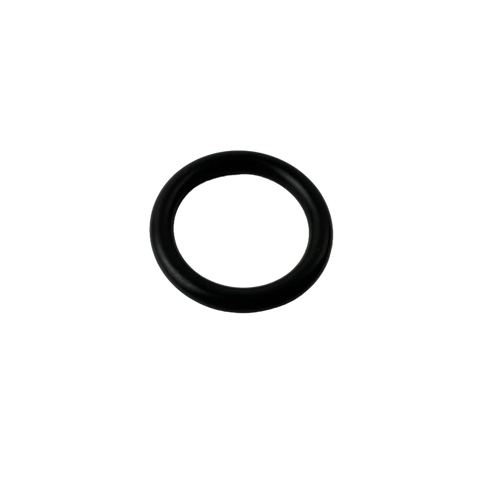 For C4.4 O Ring 2418F002 Universal Engine Parts 2