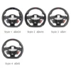 BUTTON START