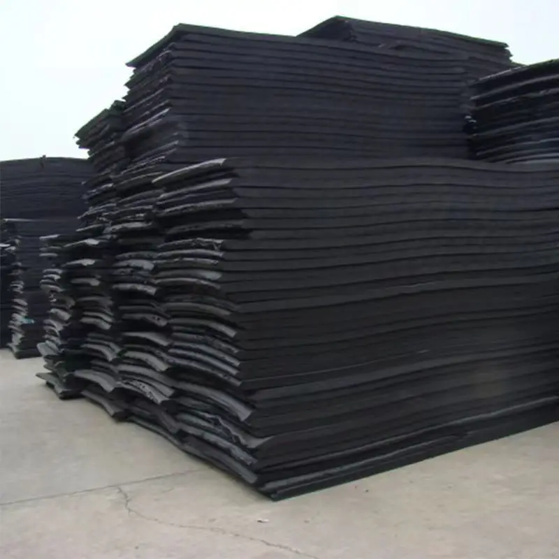 Artes Factory Direct Selling High Density Sponge EVA Sheet Non-skid ECO-Friendly Diamond Eva Foam Material details