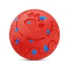 Red o15