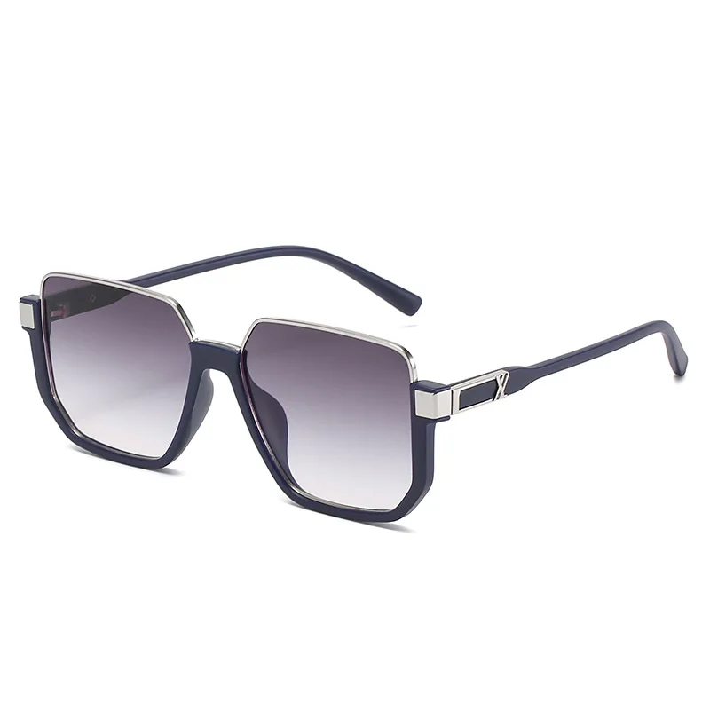 Baibo Eyeglasses Sunglasses Wholesale Europe 3401 Surround Y2k