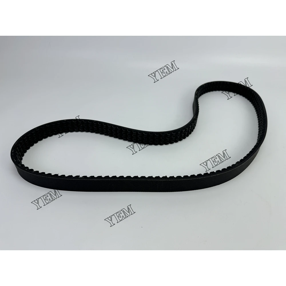 Drive Belt 7146391 for Bobcat S510 S530 S550 S570 2