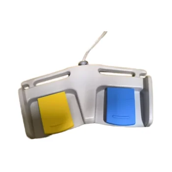 FSD Medical Consumables Foot Switch