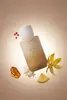 TUBEROSE GOLDEN