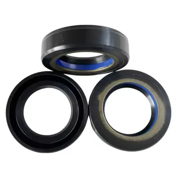 Best Selling 5020983 198636170 7185250 S1113-200728 Oem Oil Seal 1817865C1