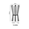 30ml