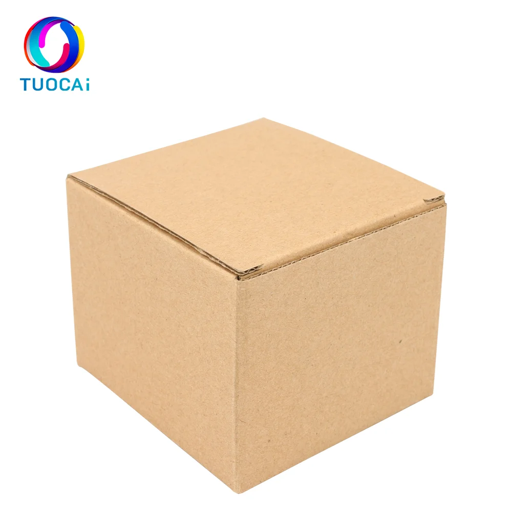 Dtf Printer Xp600 Printhead Original Xp 600 Print Head For Eps Xp600