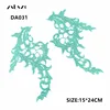 DA031