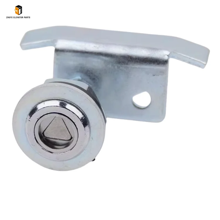 Elevator Door Triangle Lock Universal  Elevator Door Lock
