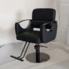 All Black