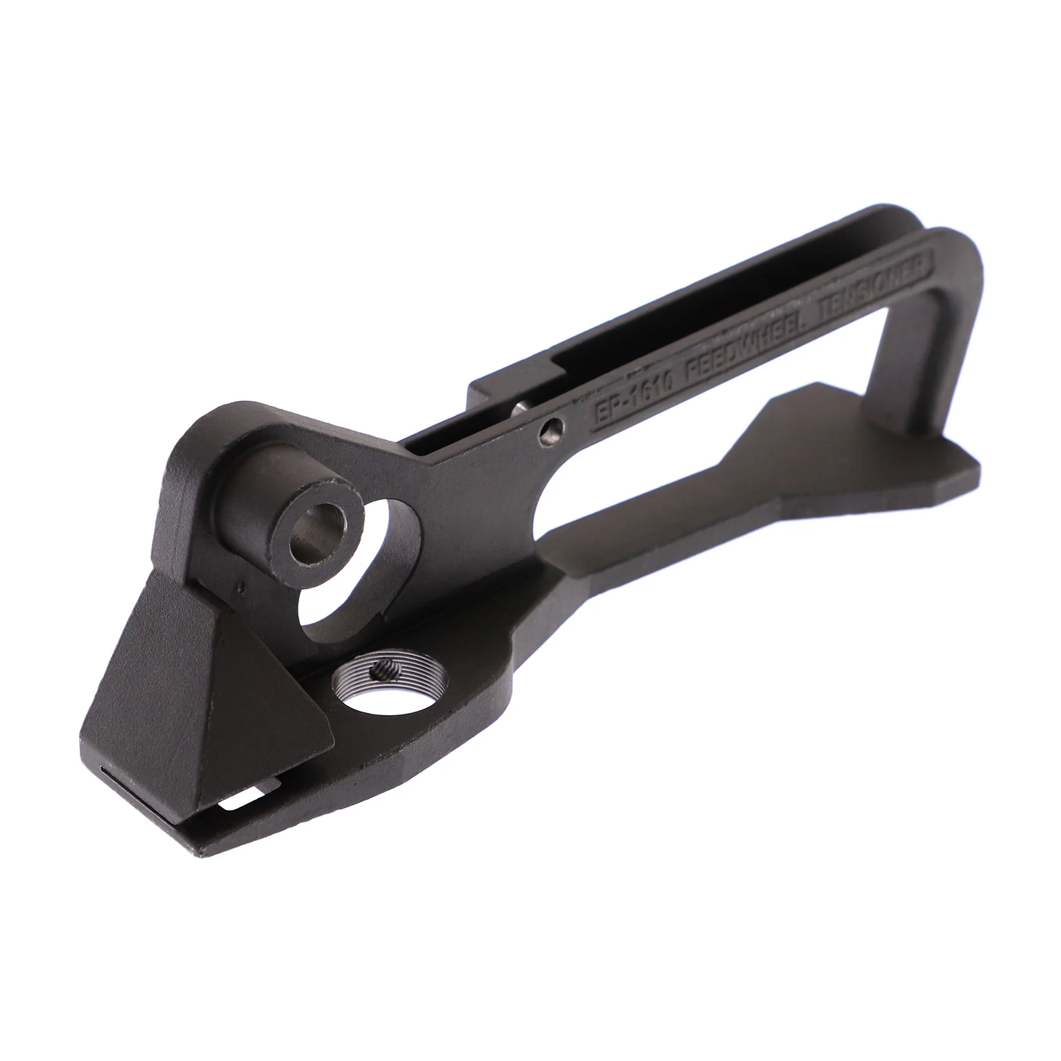42CrMo4 Steel Casting Packing Tooling Parts Manufacturer Investment Casting Foundry