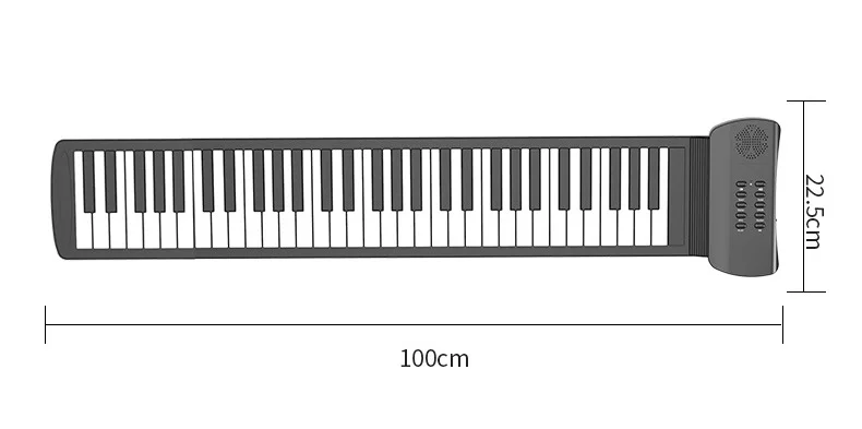 986 клавиатура, музыкальный инструмент