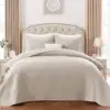Diamante-Taupe