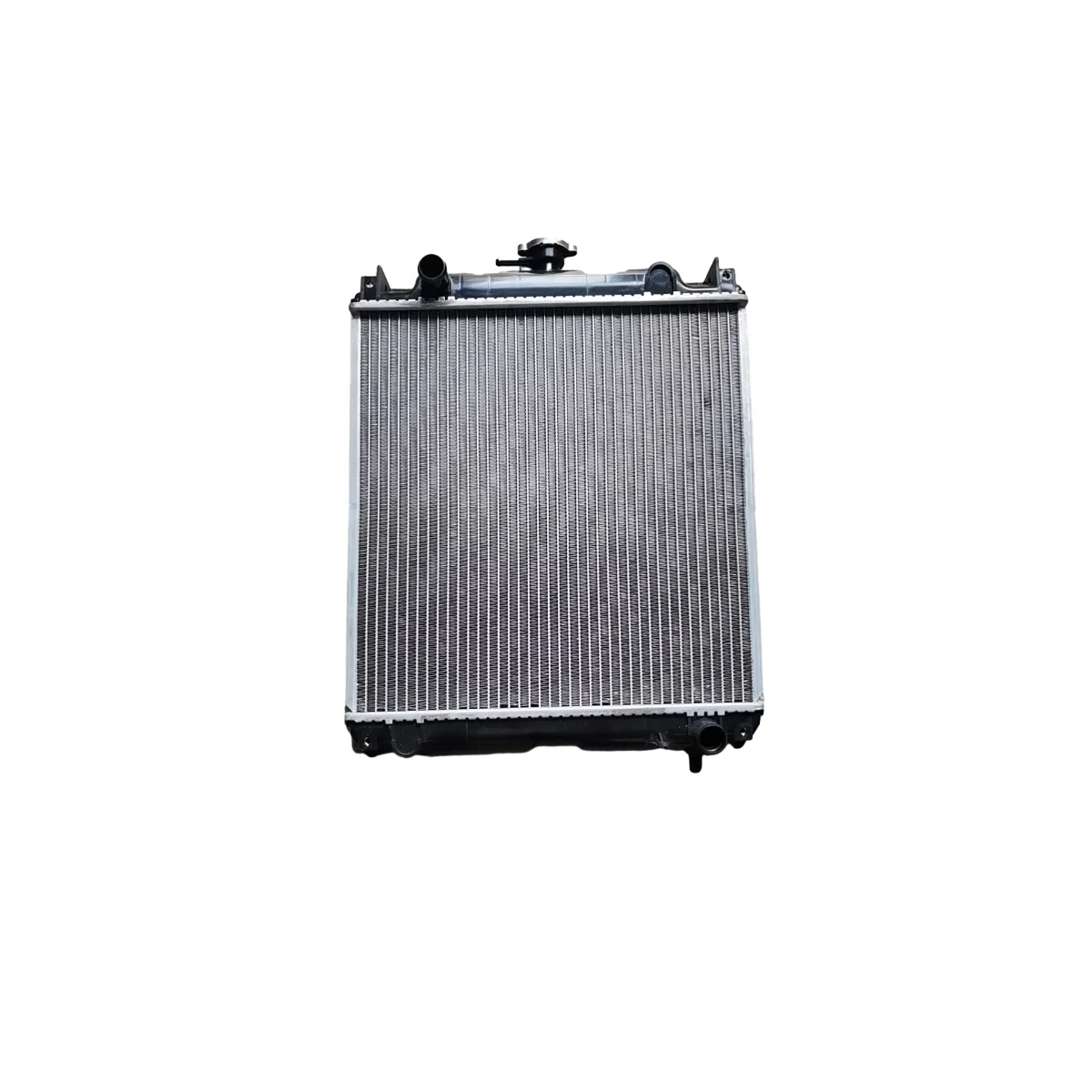 MI Aftermarket Radiator MM436999 for Mitsubishi S3L2 S4L2 Engine