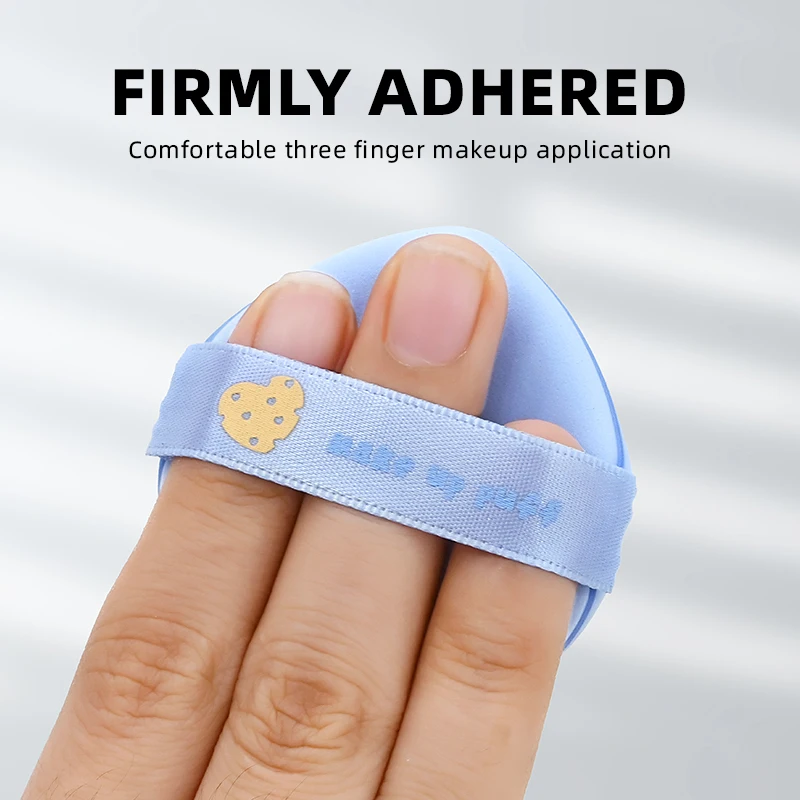 Hbf40194432d04f2889247ace36c6d878D