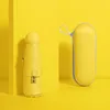 Okja yellow