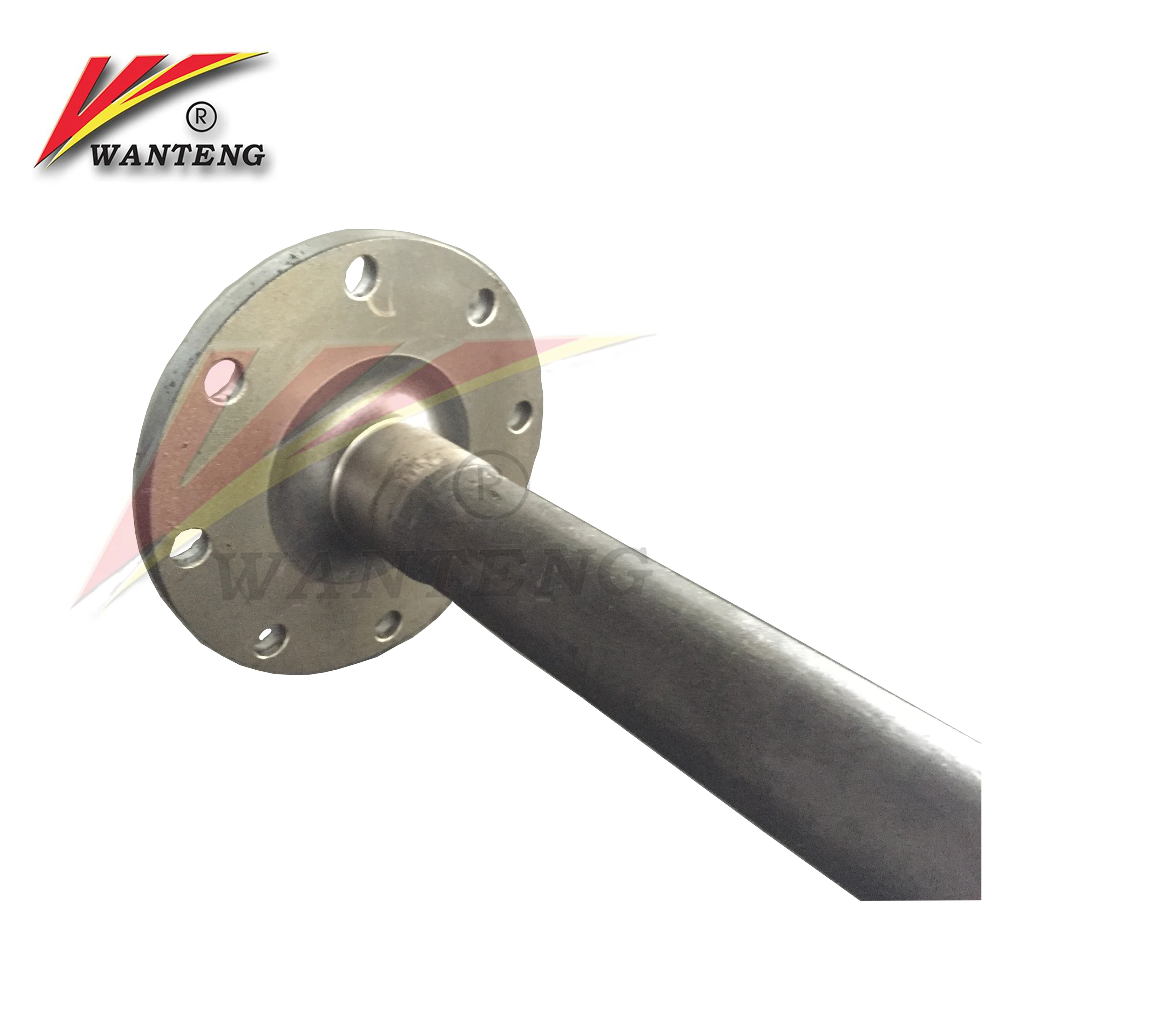 Rie Nさん専用 Differential Shaft Manufacturers - Quality and Reliability