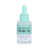 Apple Stem Cell Serum
