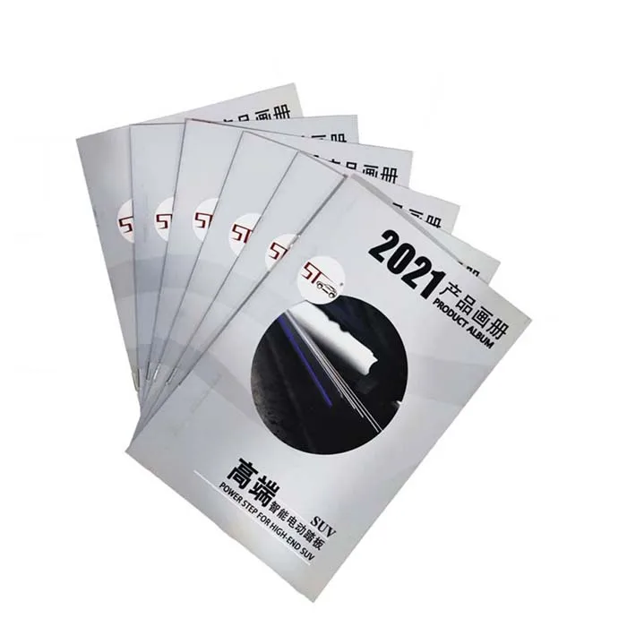 Wholesale price printing custom postcard with best quality
