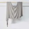 gris clair