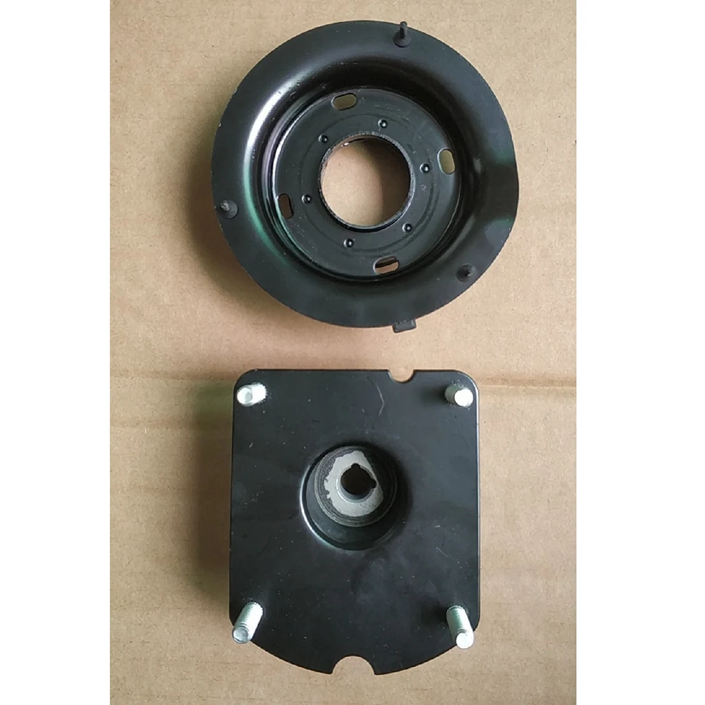 Absorber Strut Mounting BR3Z18183D BR3318183CF BR3Z18183A Suspension F... — 5