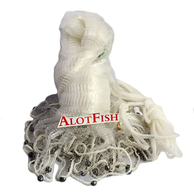 Alotfish-cast-net46