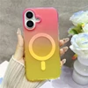 Pink+yellow