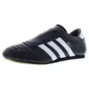 Core Black/Footwear White/Gum 3