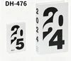 DH-476