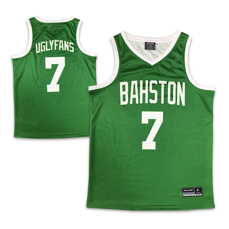 Source Philippines custom sublimation youth reversible design template  jersey dress basketball on m.