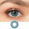 RY096 azul