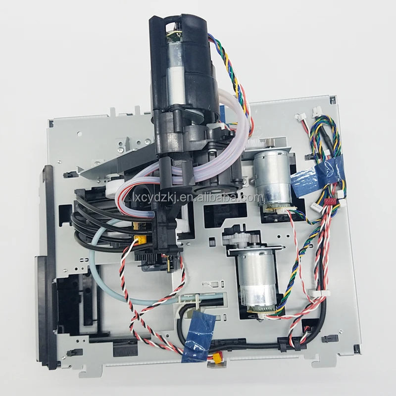 EPSONインクジェットプリンターCalorioEP-879AR　予備インク等付 EPSON カラリオ EP-879AR [レッド] 価格比較 - 価格.com