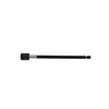 Tige d'extension de 150 mm