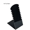 Black 19*10.5*8cm