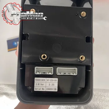 イザイザGS パーツ バイクバッテリー CTZ-7S ユアサ YTZ7S 互換 1年間保証付き