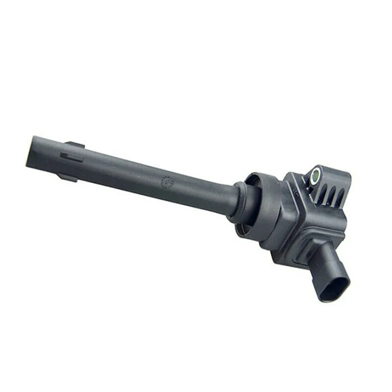 For Great Wall HAVAL VOLEEX C50 V80 1.5T Ignition Coil F01R00A052 ...