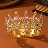 Oro rosa