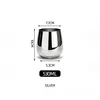 Silver 530ml