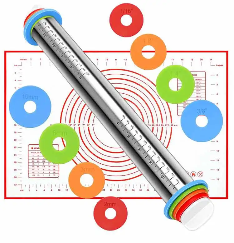 rooling pin (4).jpg