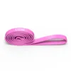 Rose clair, 2080*4,5*7 mm (5-15 lb)