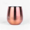 Cuivre antique