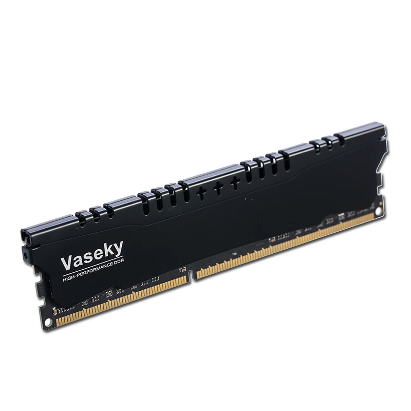 Wholesale Vaseky Ram Fury 16GB DDR4 Memory - High Performance