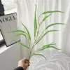Bruco sospeso - 90 cm