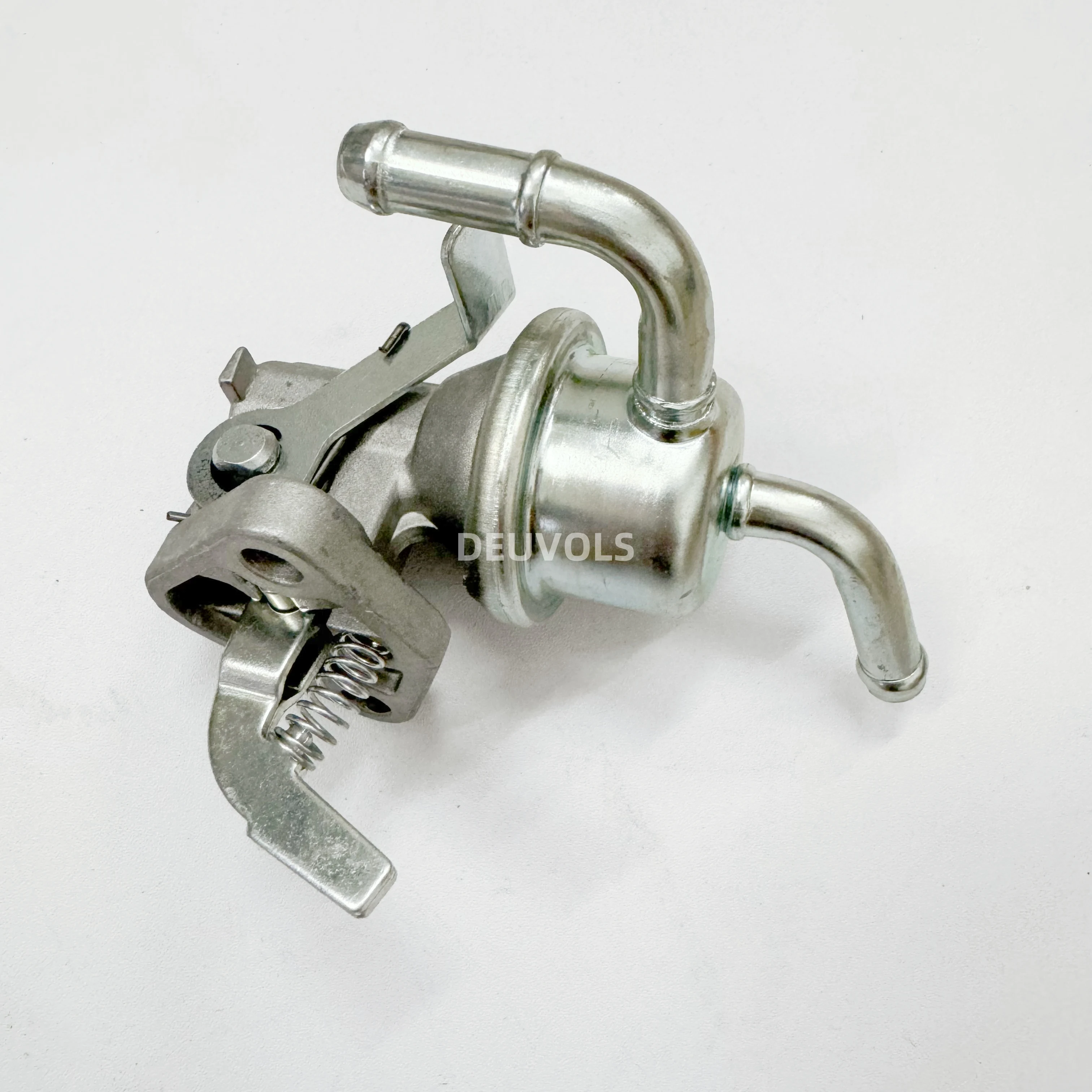 V1505 Fuel Pump 16285-52032 16285-52030| Alibaba.com