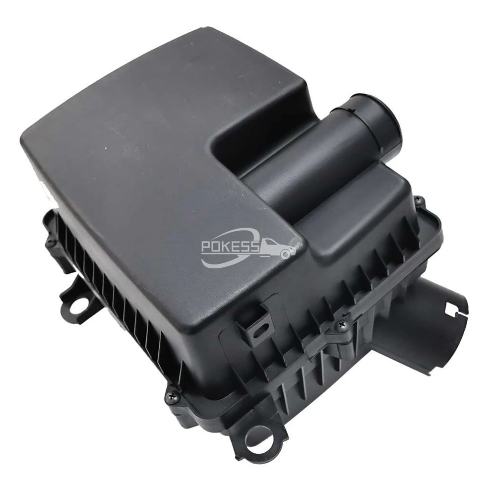 Auto Spare Parts 1109110-SY02 Air Filter Assembly — 6
