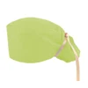 Frutta verde