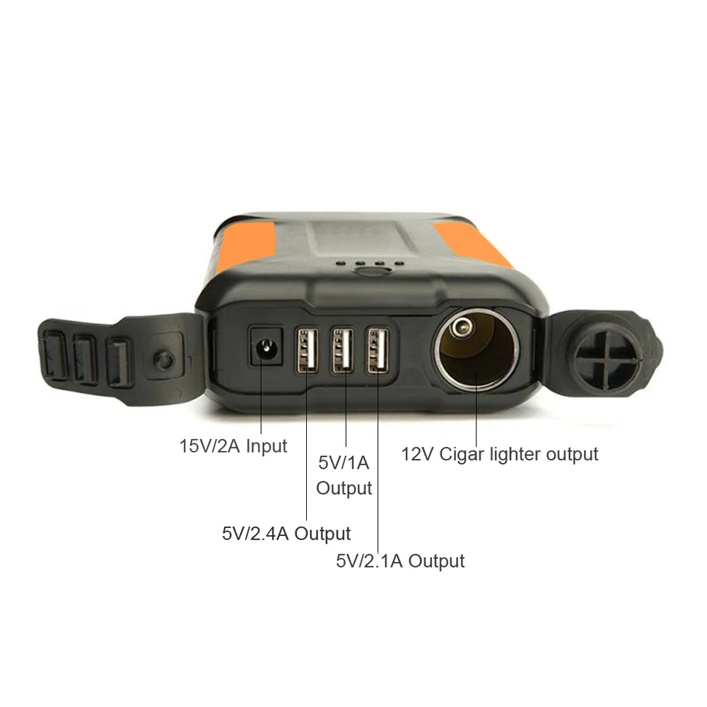 hyundai i20 cigarette lighter fuse location Location of cigarette lighter fuse in 2003 100 series?