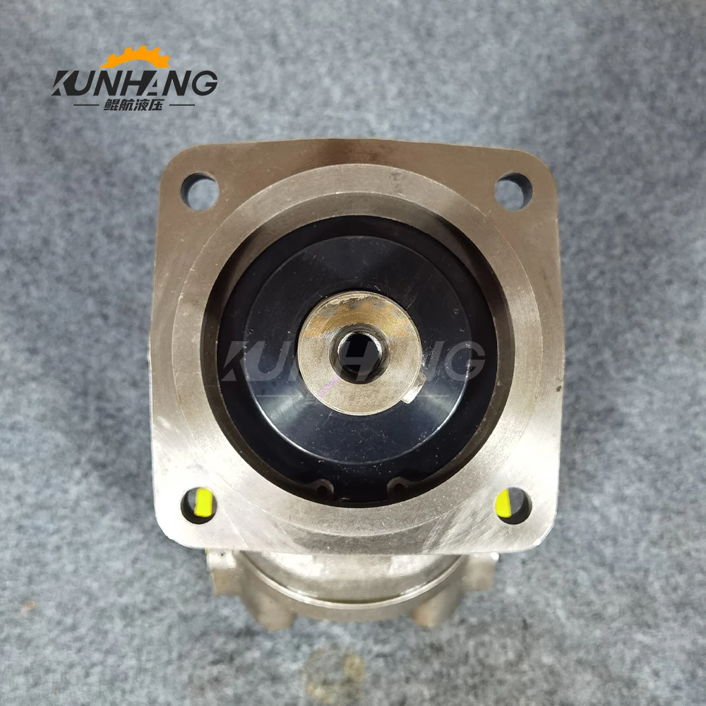 つかっぴぃ OEM 300ZX (Z32) Striking Rod Boot