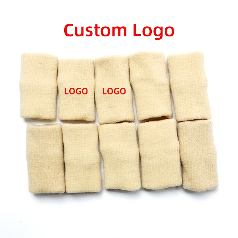 Thumb Sleeves From China Finger Sleeve Thumb Support Brace