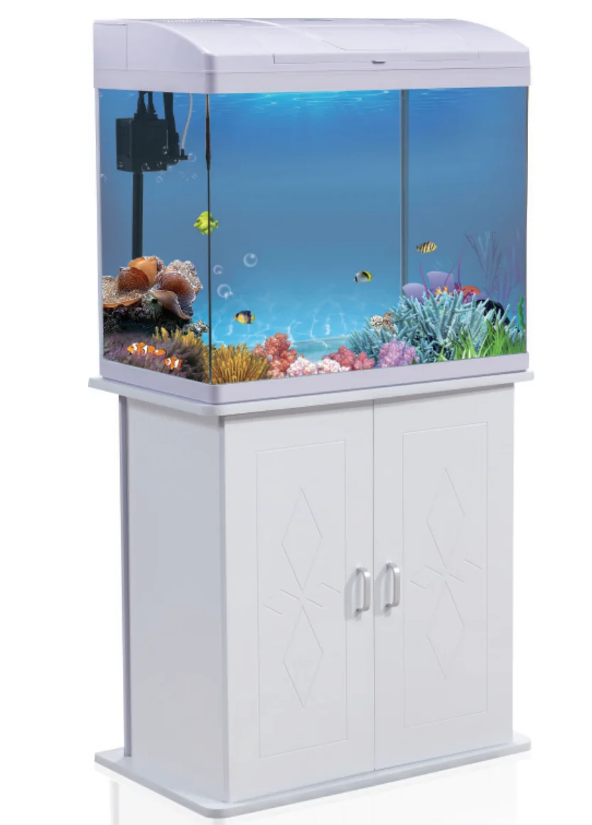 Chicos Aquarium & Pet Products Co.,Ltd